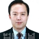 노비스파쳄(NOBIS PACEM)