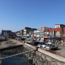 마량 5일시장(마량놀토시장) 이미지