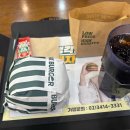 (주)장보고조선(지점) 다이닝코드