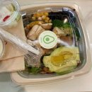 [역삼 샐러드 맛집] 올라보(allavo) 강남역점: 강남 배민맛집으로도 유명한 곳!