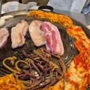 본가은행나무집식당 이미지