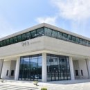 문예회관 대관공연 이미지