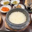 리빙파워센터 이미지