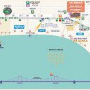 남천1-210 이미지