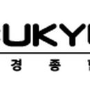 부경건축사사무소 이미지