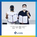 스타아트아카데미 이미지