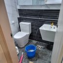 파주힐스테이트1차 이미지