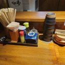 거북이의 꿈 이미지