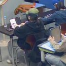 시흥은행중학교 이미지