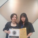 국제스킨아트