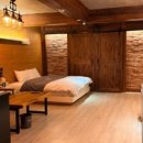 더베스트모텔 이미지