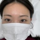 피오르뷰티스튜디오