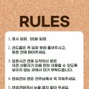 펫파크 이미지