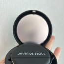 자빈 | [내돈내산 솔직 후기] 자빈드 서울 윙크 파운데이션 팩트 22호 – 광고 또 속았다(?)