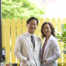 세황한의원 네이버블로그