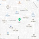 지에스(GS)25 대연보람점 이미지