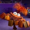 국홍일국정표피부과의원 이미지