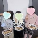 윤경음악학원