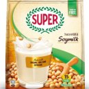 소이밀크(soymilk)