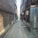 중앙동290 이미지