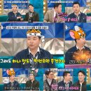 샘광고기획