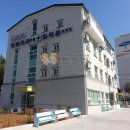 김성배힐링홈요양원 이미지