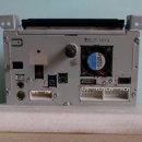 수원-0514 이미지