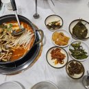 밥도둑한끼뚝딱 건대점 이미지