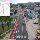 대촌주유소 이미지