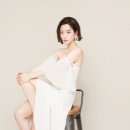 디바이디