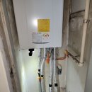 시화동보아파트 이미지