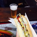 이탈리아여행 축구여행 밀라노더비직관 밀란더비 배낭여행 14일차 밀라노여행(Milano)