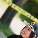 The Ark(디아크) 이미지