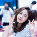 신비 - 중구 | 신비