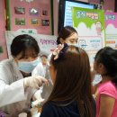 사상구 사상아동보건센터 이미지