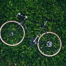 산천한의원 이미지