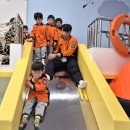 중문초등학교 병설유치원 이미지