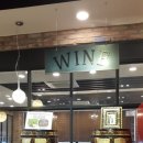 엔젤스데이 이미지