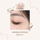 제이솝 - 8546 | 성남 속눈썹연장, 점 시술 잘하는 곳, 제이솝속눈썹 방문 후기 👁️✨
