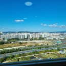 가호동21 이미지