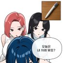 ㅇㅎ?) 물건들의 의인화.JPG 이미지