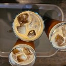 소고 펜션 이미지