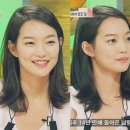 키라키라