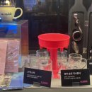 스낵얌그로서리펍부산 이미지