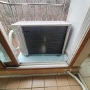 빵빵에어컨 이미지