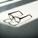 안경진정성 렌즈베리 광명소하점 이미지