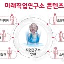 장평텔레콤 이미지