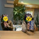 데일리에스프레소 광영점 이미지