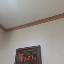 뉴월드안경 이미지