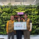 청하산업㈜ 이미지